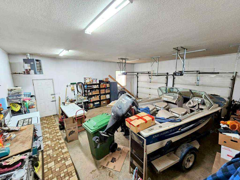 MLS® A2247542 - 2718 Jackson Street  in NONE Wabasca, Residential