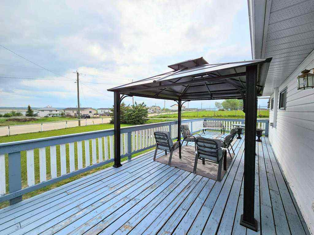 MLS® A2247542 - 2718 Jackson Street  in NONE Wabasca, Residential