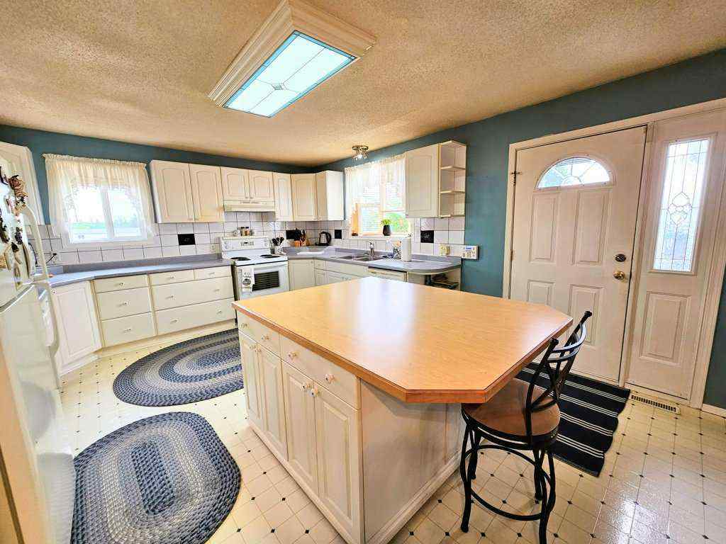 MLS® A2247542 - 2718 Jackson Street  in NONE Wabasca, Residential