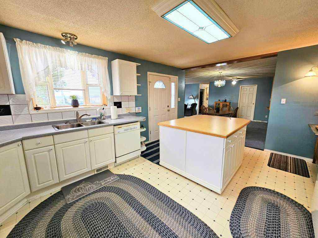 MLS® A2247542 - 2718 Jackson Street  in NONE Wabasca, Residential