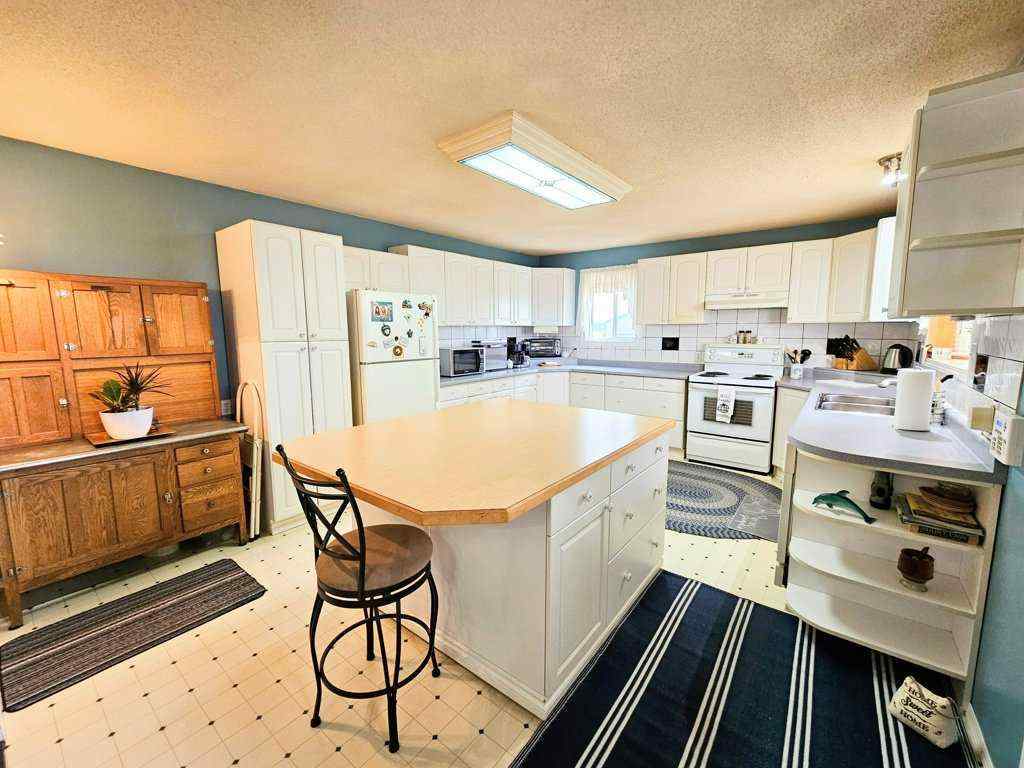 MLS® A2247542 - 2718 Jackson Street  in NONE Wabasca, Residential