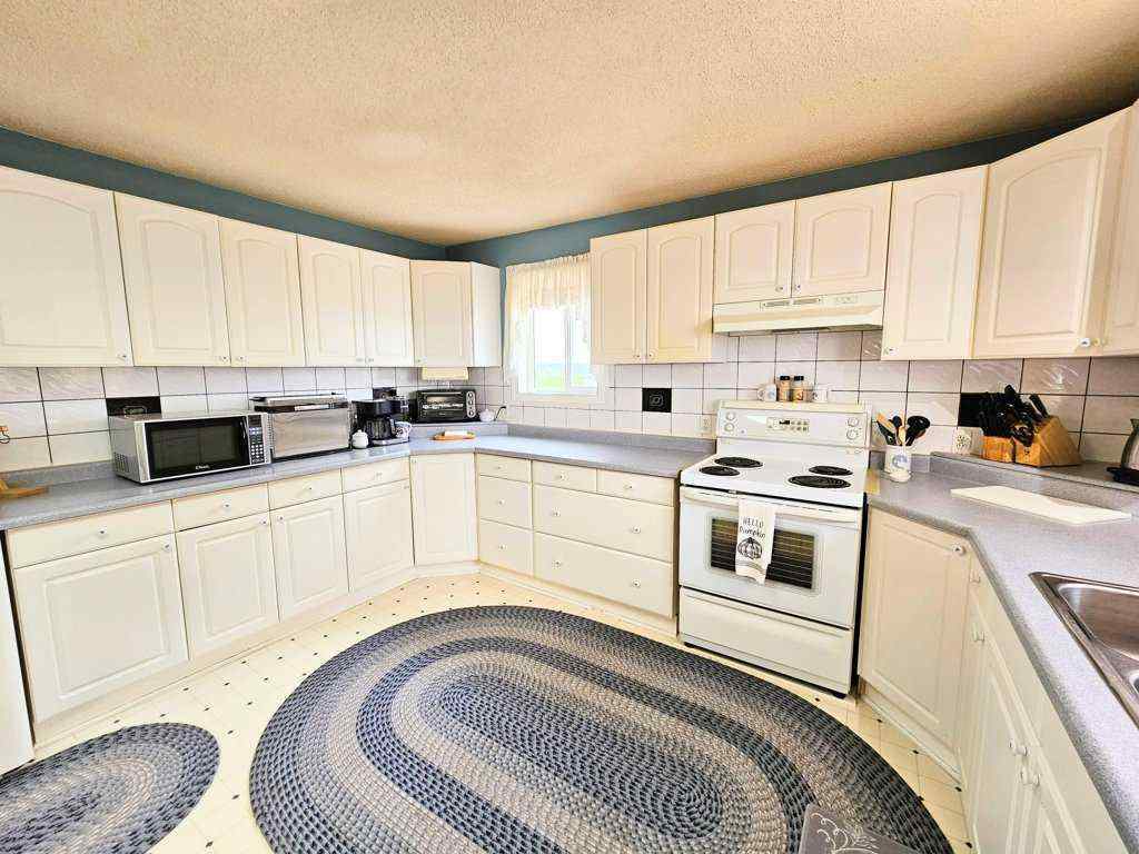 MLS® A2247542 - 2718 Jackson Street  in NONE Wabasca, Residential