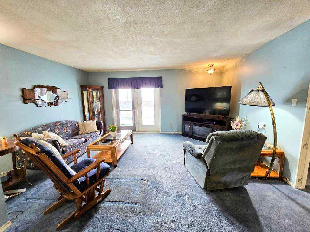 MLS® A2247542 - 2718 Jackson Street  in NONE Wabasca, Residential