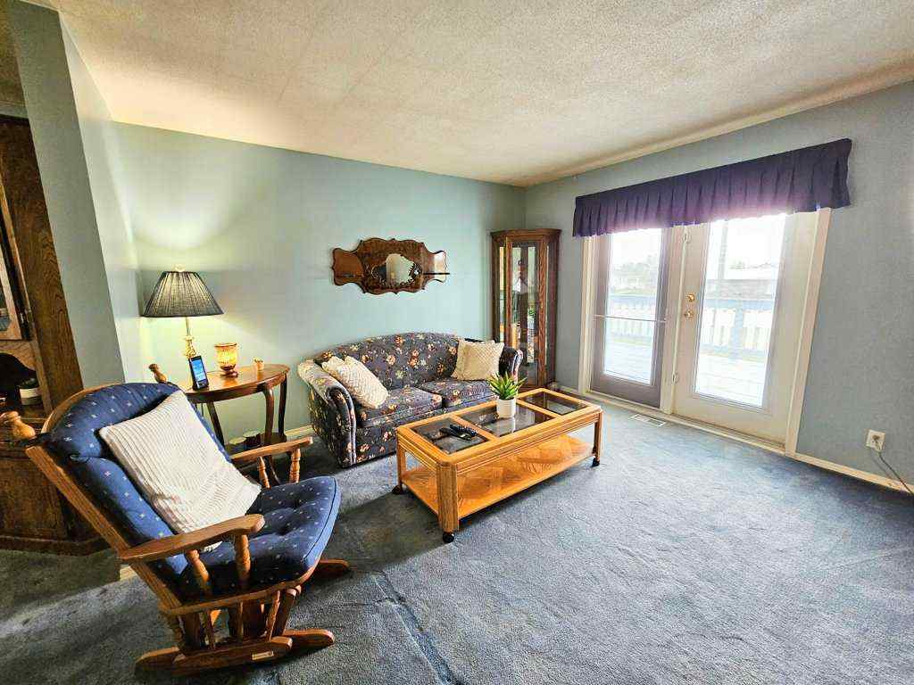 MLS® A2247542 - 2718 Jackson Street  in NONE Wabasca, Residential