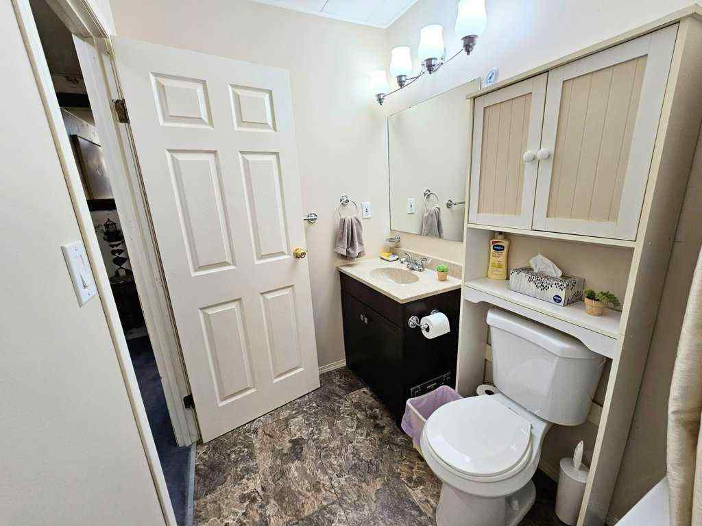 MLS® A2247542 - 2718 Jackson Street  in NONE Wabasca, Residential
