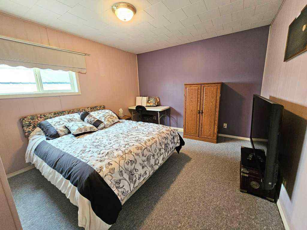 MLS® A2247542 - 2718 Jackson Street  in NONE Wabasca, Residential