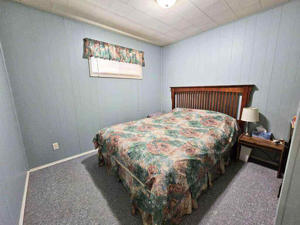 MLS® A2247542 - 2718 Jackson Street  in NONE Wabasca, Residential