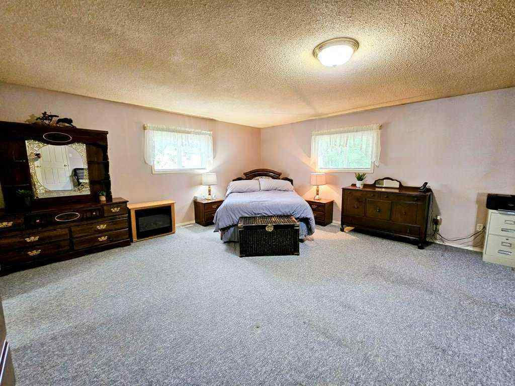 MLS® A2247542 - 2718 Jackson Street  in NONE Wabasca, Residential