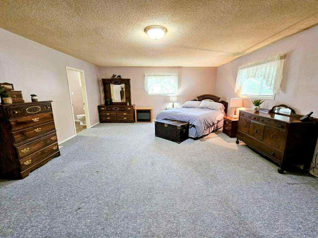 MLS® A2247542 - 2718 Jackson Street  in NONE Wabasca, Residential