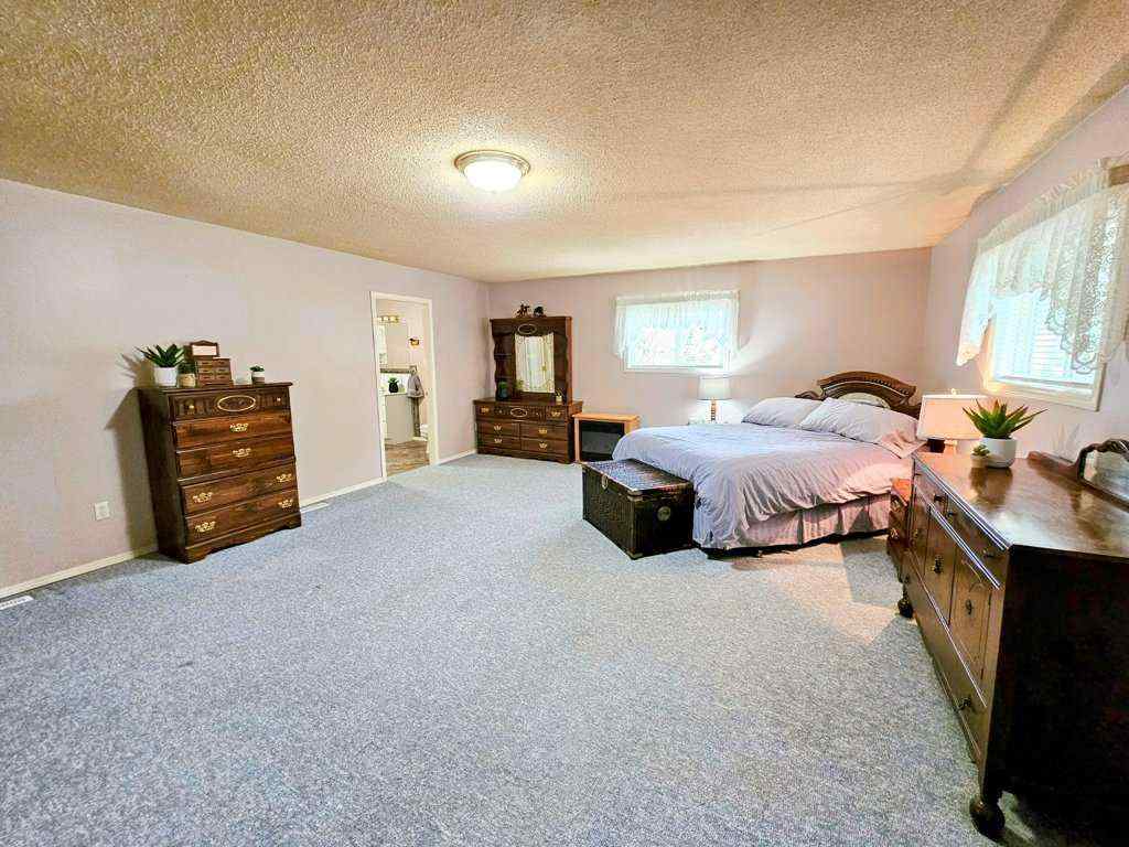 MLS® A2247542 - 2718 Jackson Street  in NONE Wabasca, Residential