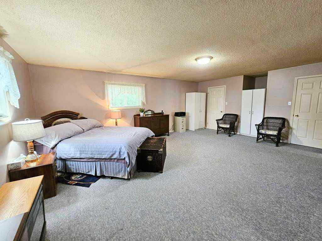 MLS® A2247542 - 2718 Jackson Street  in NONE Wabasca, Residential
