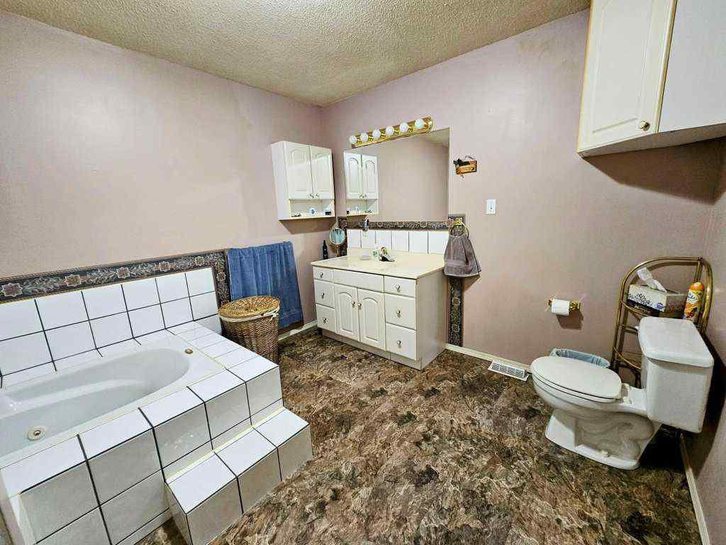 MLS® A2247542 - 2718 Jackson Street  in NONE Wabasca, Residential