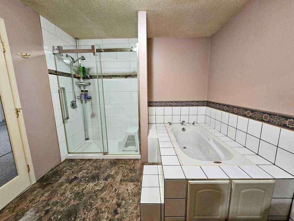 MLS® A2247542 - 2718 Jackson Street  in NONE Wabasca, Residential