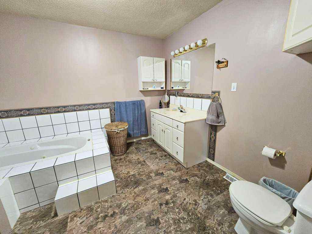 MLS® A2247542 - 2718 Jackson Street  in NONE Wabasca, Residential