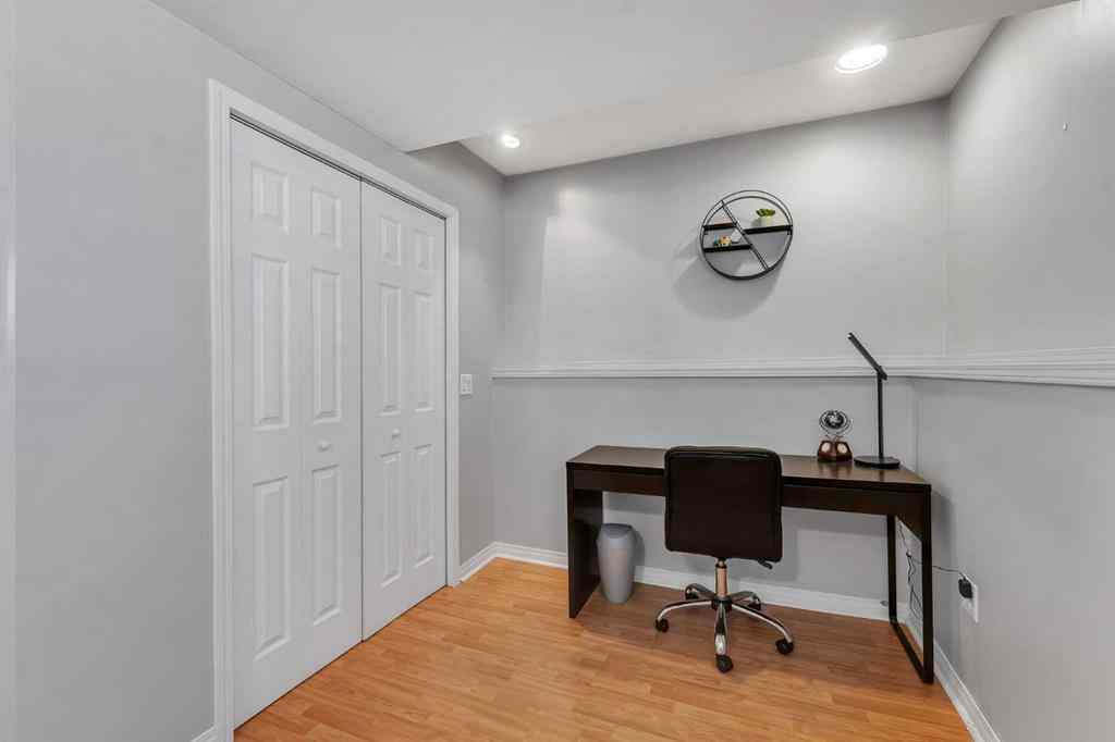 MLS® A2247544 - 63 Erin Green Way SE in Erin Woods Calgary, Residential