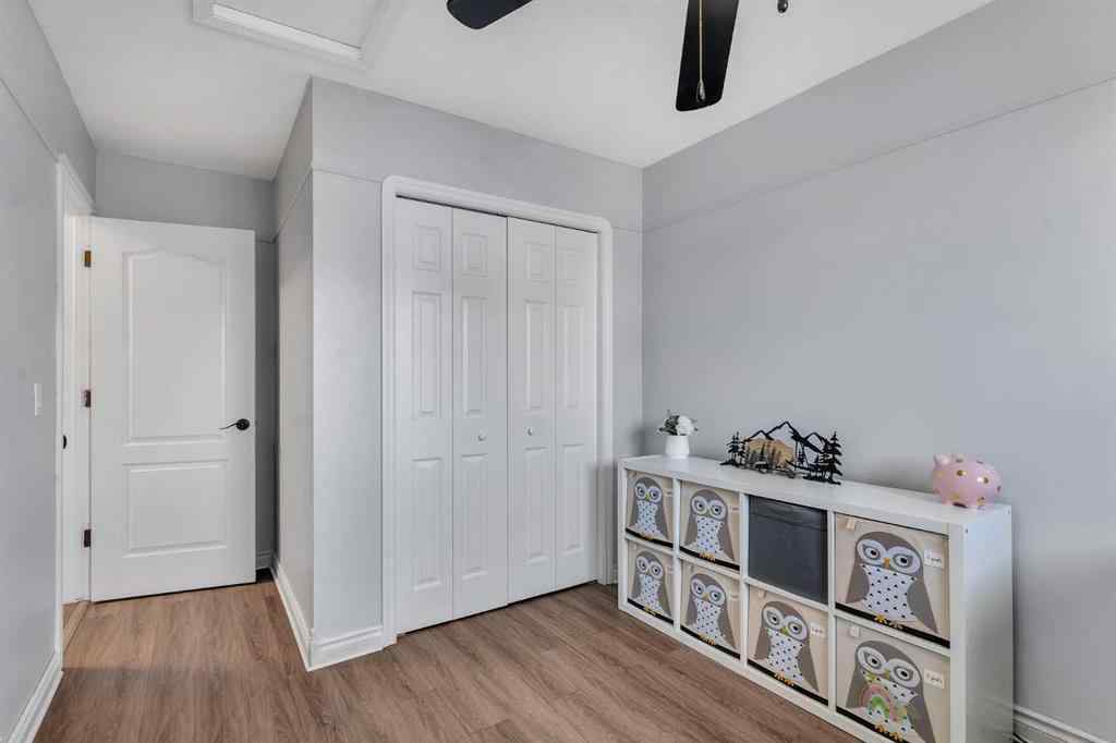 MLS® A2247544 - 63 Erin Green Way SE in Erin Woods Calgary, Residential