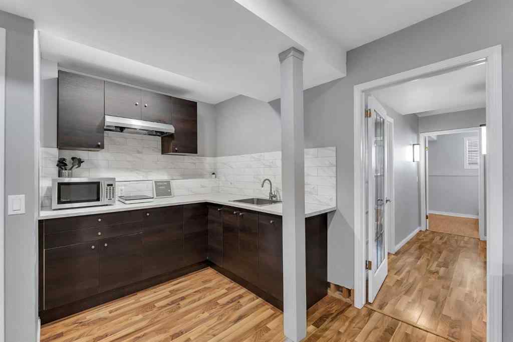 MLS® A2247544 - 63 Erin Green Way SE in Erin Woods Calgary, Residential