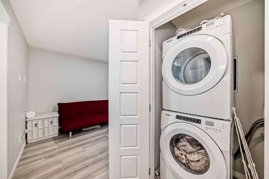 MLS® A2247547 - 1236 Cornerstone Boulevard NE in Cornerstone Calgary, Residential