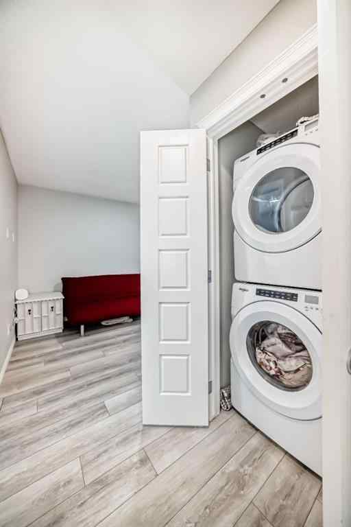 MLS® A2247547 - 1236 Cornerstone Boulevard NE in Cornerstone Calgary, Residential