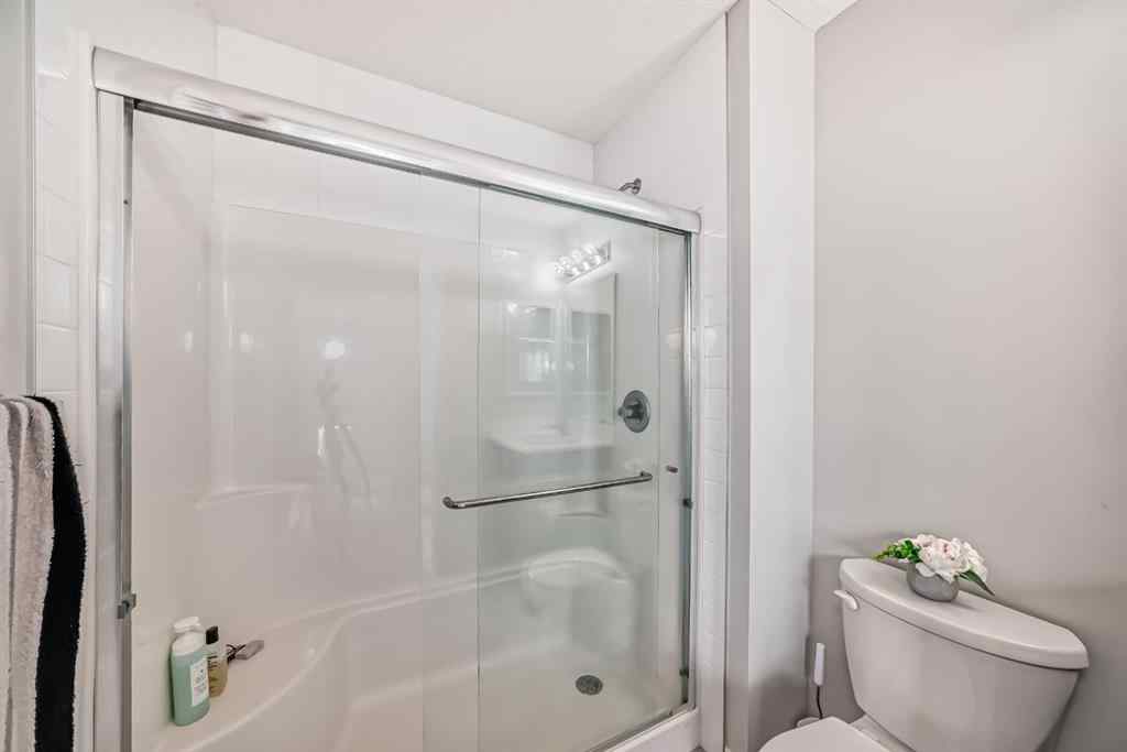 MLS® A2247547 - 1236 Cornerstone Boulevard NE in Cornerstone Calgary, Residential