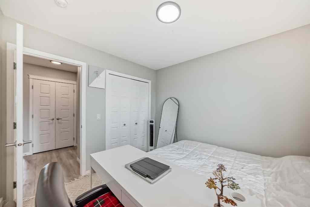 MLS® A2247547 - 1236 Cornerstone Boulevard NE in Cornerstone Calgary, Residential