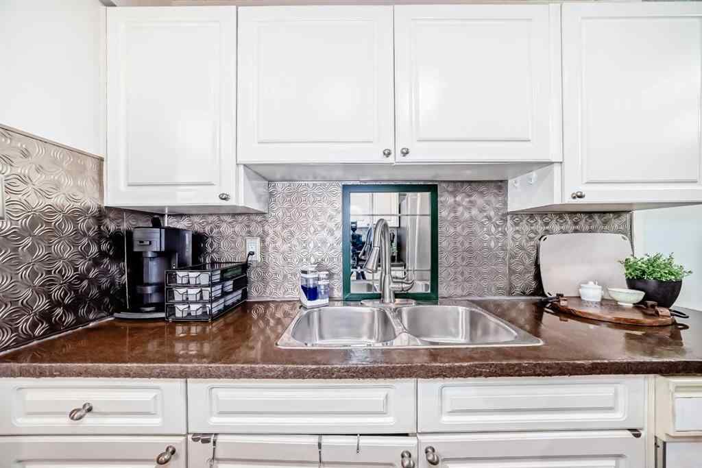 MLS® A2247548 - Unit #191 8948 Elbow Drive SW in Haysboro Calgary, Residential