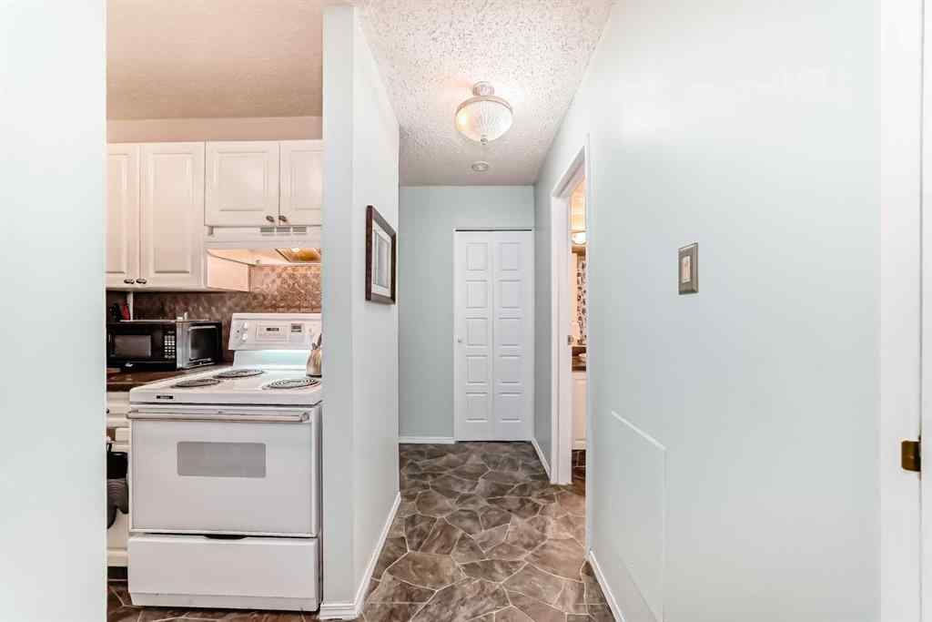 MLS® A2247548 - Unit #191 8948 Elbow Drive SW in Haysboro Calgary, Residential