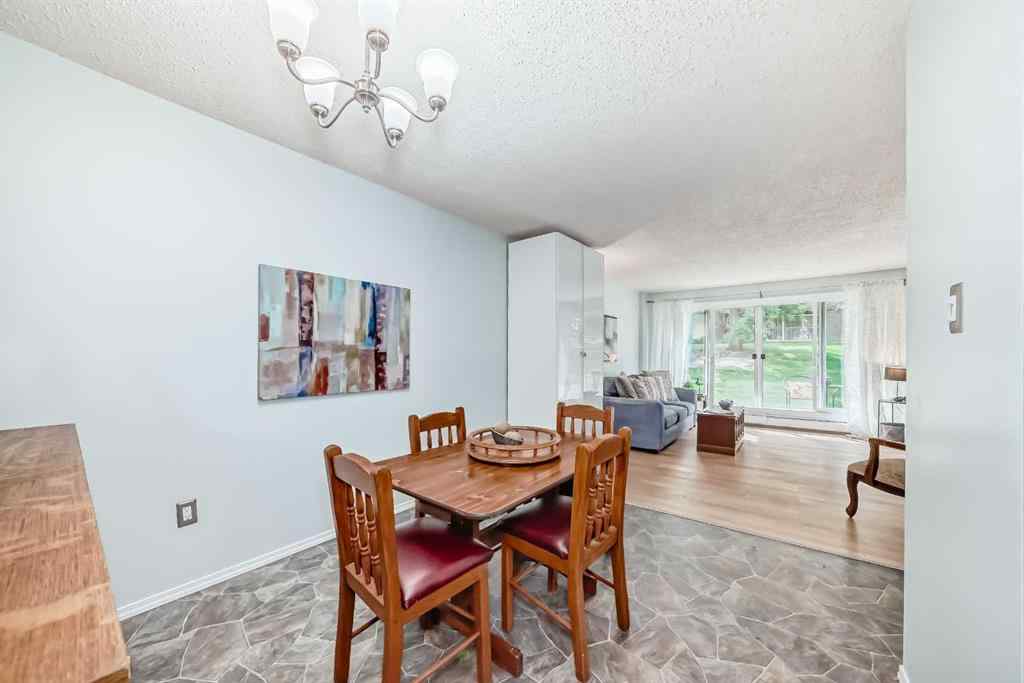 MLS® A2247548 - Unit #191 8948 Elbow Drive SW in Haysboro Calgary, Residential
