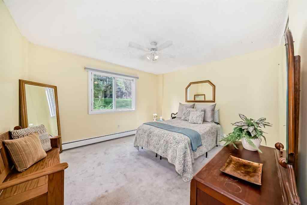 MLS® A2247548 - Unit #191 8948 Elbow Drive SW in Haysboro Calgary, Residential