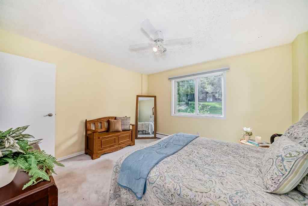 MLS® A2247548 - Unit #191 8948 Elbow Drive SW in Haysboro Calgary, Residential