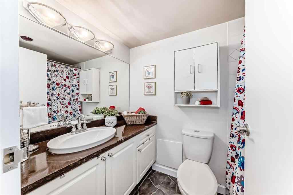 MLS® A2247548 - Unit #191 8948 Elbow Drive SW in Haysboro Calgary, Residential