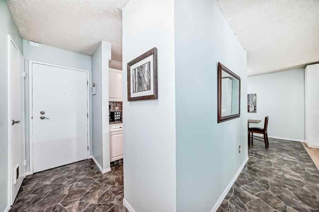 MLS® A2247548 - Unit #191 8948 Elbow Drive SW in Haysboro Calgary, Residential