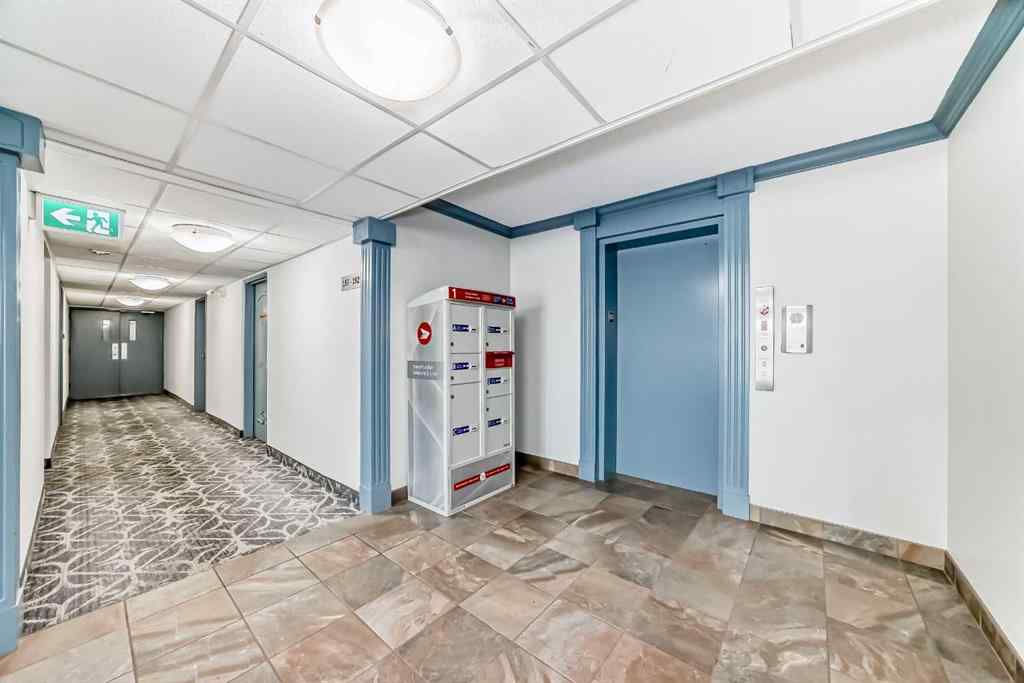 MLS® A2247548 - Unit #191 8948 Elbow Drive SW in Haysboro Calgary, Residential