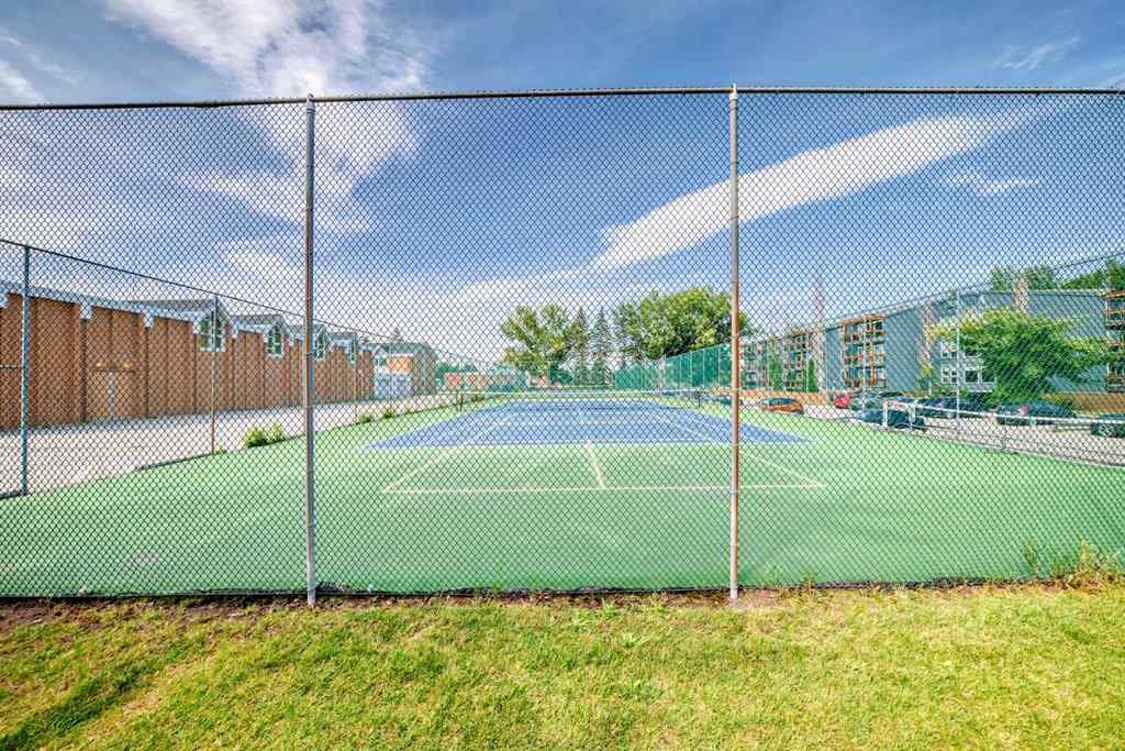 MLS® A2247548 - Unit #191 8948 Elbow Drive SW in Haysboro Calgary, Residential