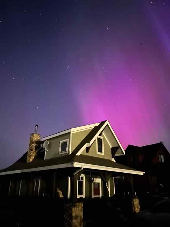 MLS® A2247550 - 249 Cottageclub Crescent  in Cottage Club at Ghost Lake Rural Rocky View County, Residential