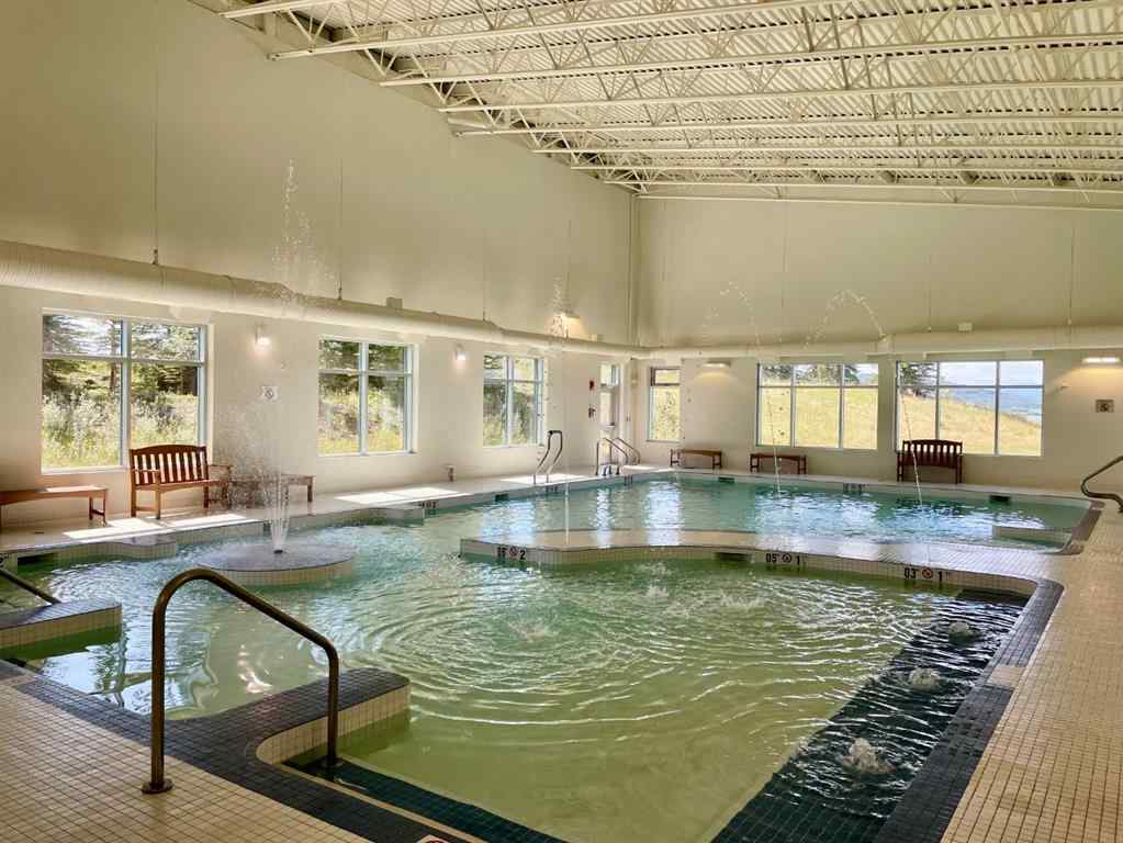 MLS® A2247550 - 249 Cottageclub Crescent  in Cottage Club at Ghost Lake Rural Rocky View County, Residential