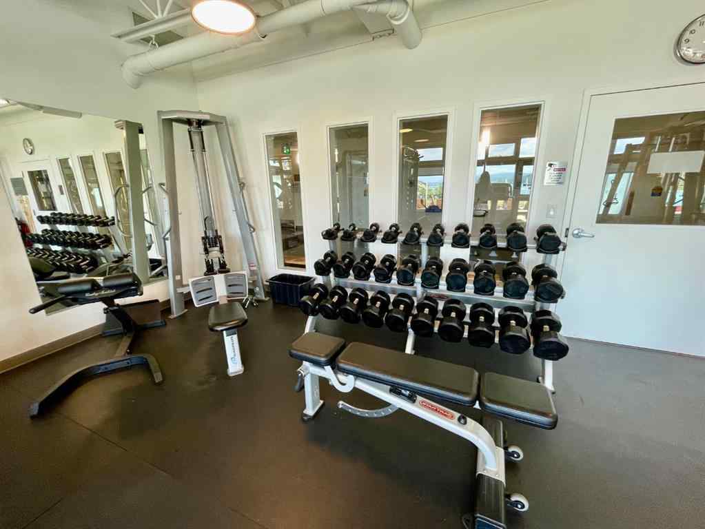 MLS® A2247550 - 249 Cottageclub Crescent  in Cottage Club at Ghost Lake Rural Rocky View County, Residential