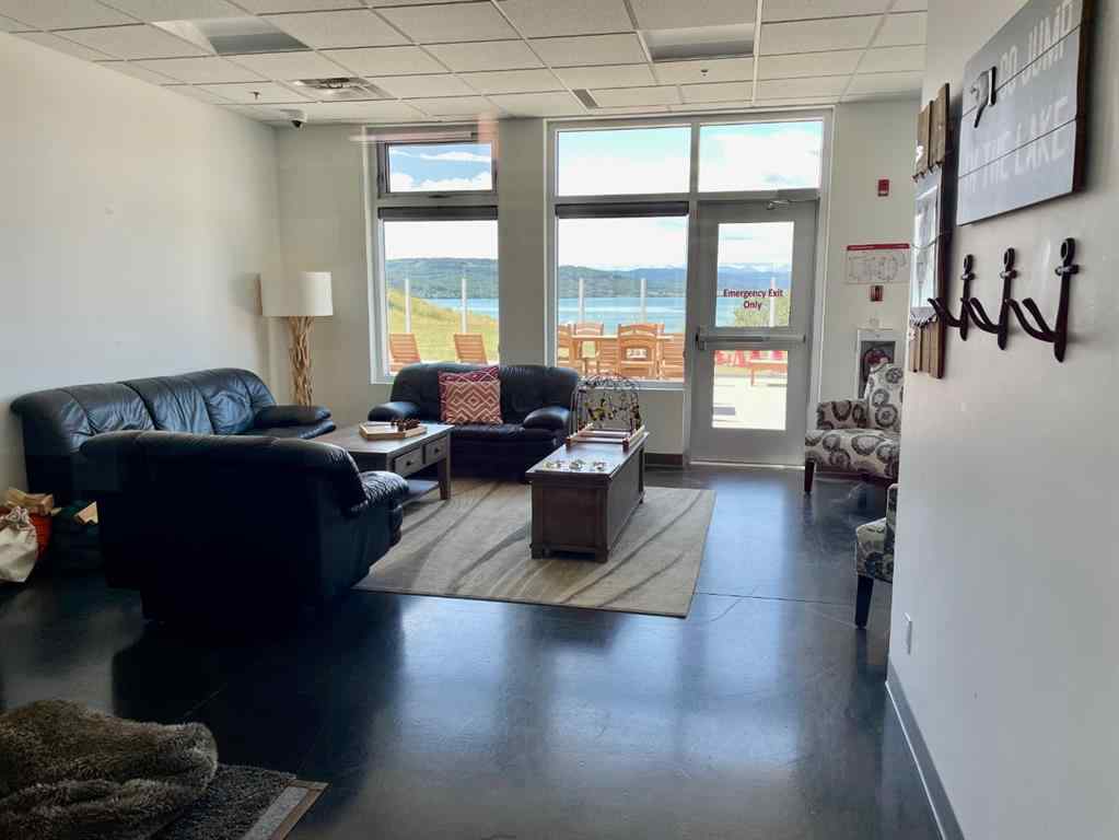 MLS® A2247550 - 249 Cottageclub Crescent  in Cottage Club at Ghost Lake Rural Rocky View County, Residential