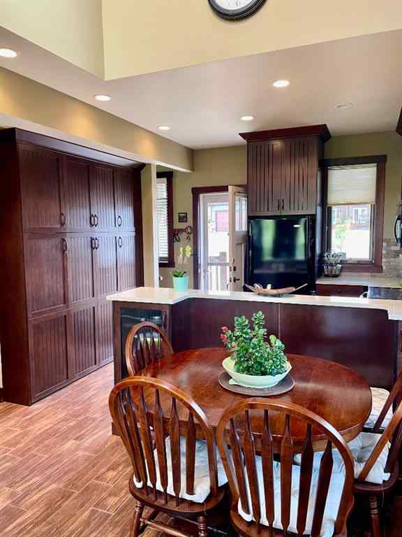 MLS® A2247550 - 249 Cottageclub Crescent  in Cottage Club at Ghost Lake Rural Rocky View County, Residential