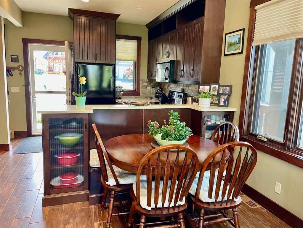 MLS® A2247550 - 249 Cottageclub Crescent  in Cottage Club at Ghost Lake Rural Rocky View County, Residential