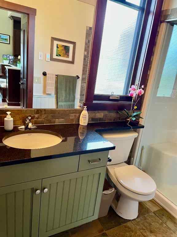 MLS® A2247550 - 249 Cottageclub Crescent  in Cottage Club at Ghost Lake Rural Rocky View County, Residential