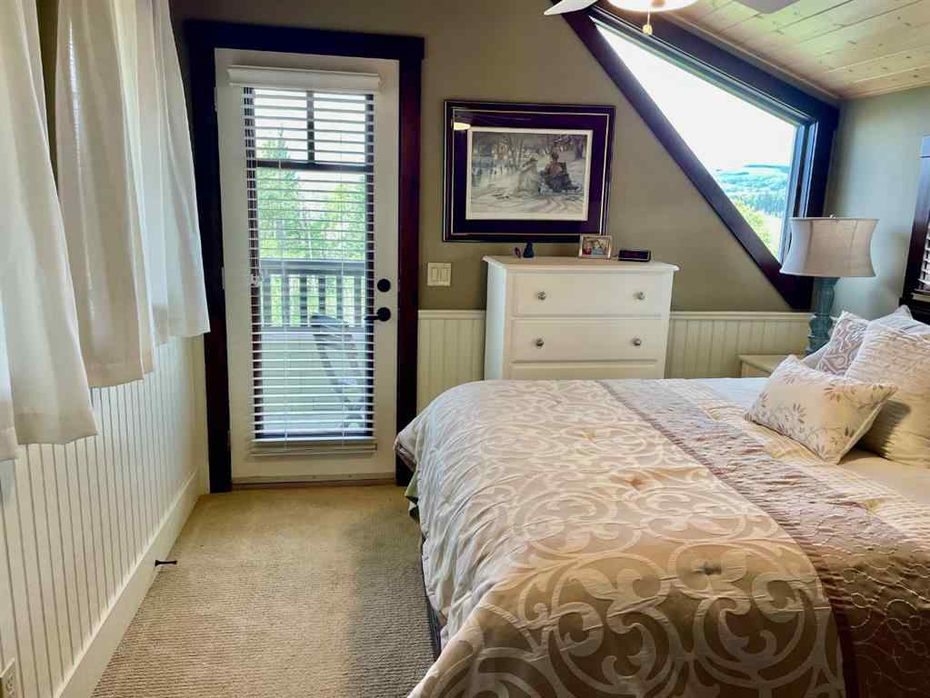 MLS® A2247550 - 249 Cottageclub Crescent  in Cottage Club at Ghost Lake Rural Rocky View County, Residential