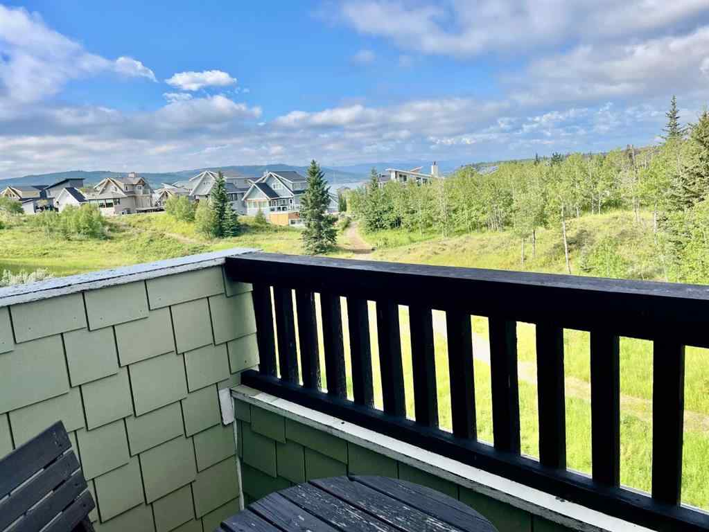 MLS® A2247550 - 249 Cottageclub Crescent  in Cottage Club at Ghost Lake Rural Rocky View County, Residential