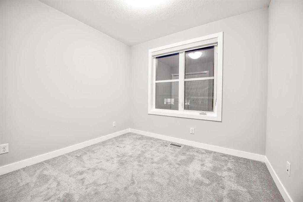 MLS® A2247557 - 917 Crestridge Common SW in Crestmont Calgary, Residential