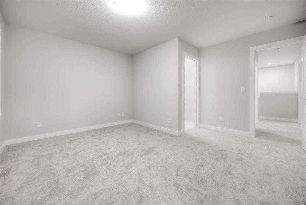 MLS® A2247557 - 917 Crestridge Common SW in Crestmont Calgary, Residential