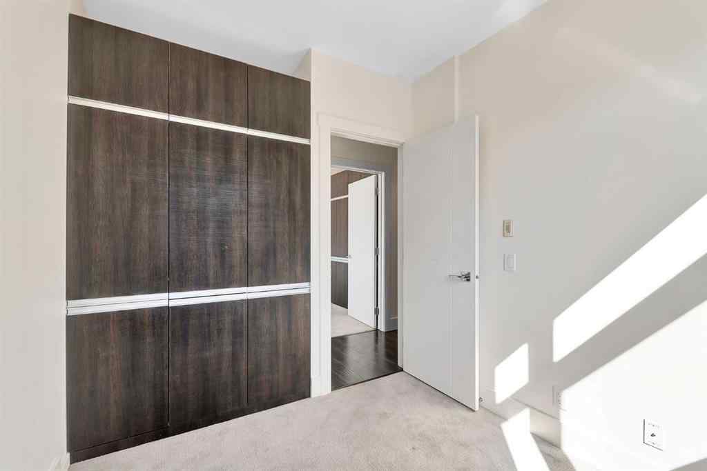 MLS® A2247558 - Unit #203 108 13 Avenue NE in Crescent Heights Calgary, Residential