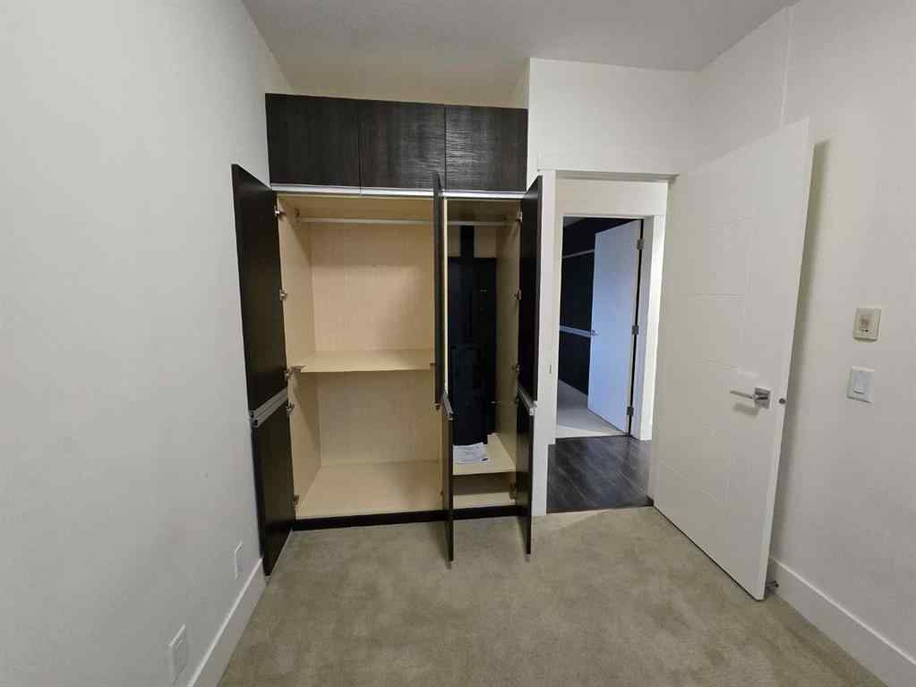 MLS® A2247558 - Unit #203 108 13 Avenue NE in Crescent Heights Calgary, Residential