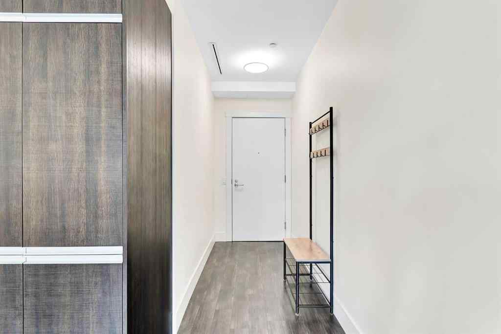 MLS® A2247558 - Unit #203 108 13 Avenue NE in Crescent Heights Calgary, Residential