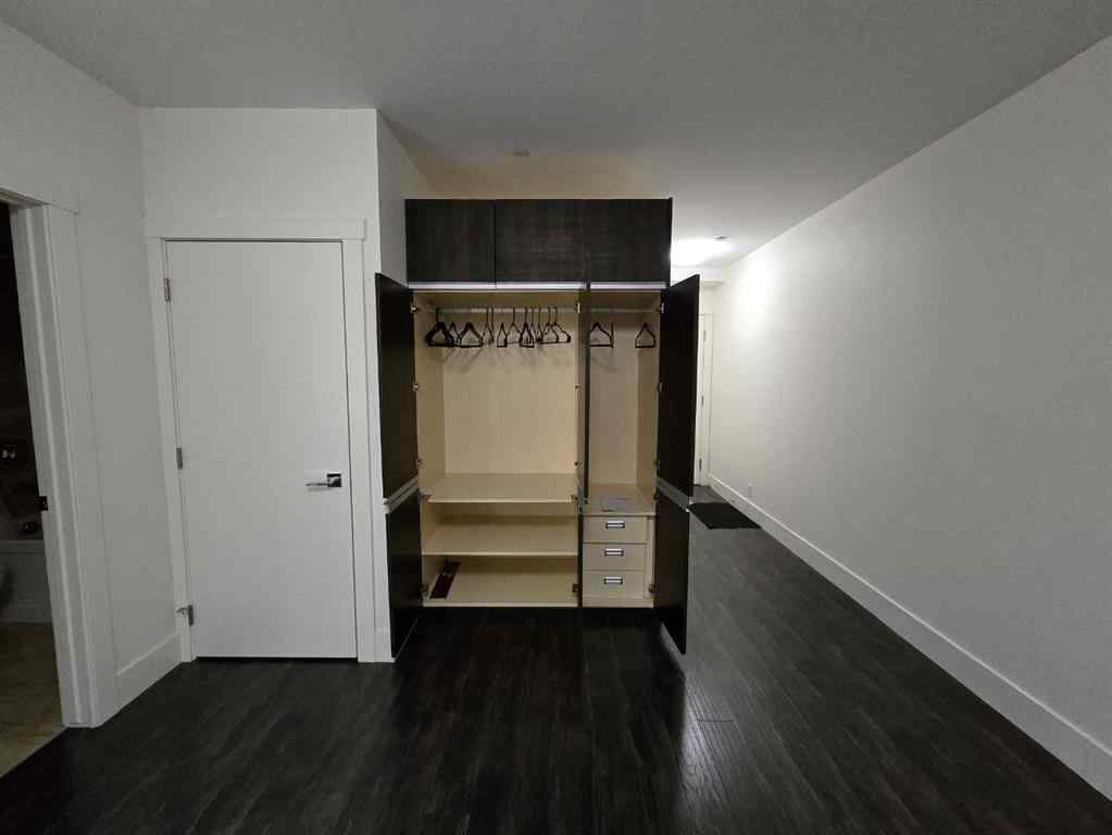 MLS® A2247558 - Unit #203 108 13 Avenue NE in Crescent Heights Calgary, Residential