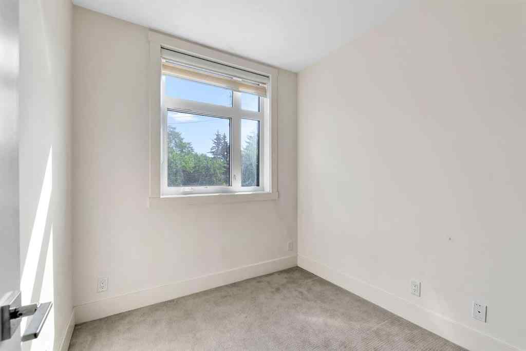 MLS® A2247558 - Unit #203 108 13 Avenue NE in Crescent Heights Calgary, Residential
